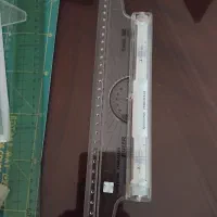 لوازم مهندسی