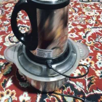 خردکن