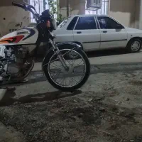 موتور86مزاید