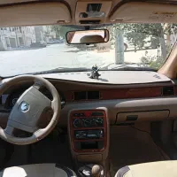سمند LX|خودرو سواری و وانت|اردبیل, |دیوار