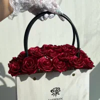 انواع گل