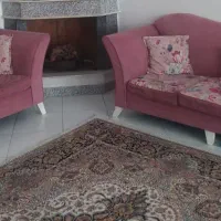 مبل