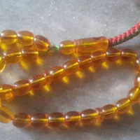 تسبیح سندلوس فروش فوری