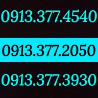 0913.377.2050