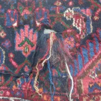 تعمیرورفوفرش