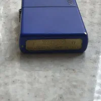 فندک زیپو اصل