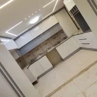 تولید کابینت وکمد دیوادی
