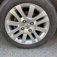 رینگ صلیبی معاوضه با رینگ خرچنگی