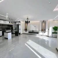 77متر-پارکینگ-سندی-دیزاین-عالی-نورگیر-خوش-نقشه