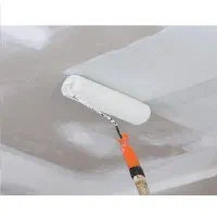 نقاشی ساختمان