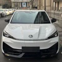 ثبت نام شرکتی یونیکس پیور / ID UNYX ULTRA