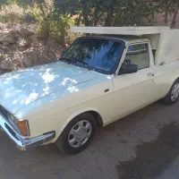 حمل ونقل بار