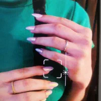 تخفیف ویژه 50%کلیه خدمات سالن زیبایی