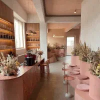طراحی تخصصی دکوراسیون داخلی(مسکونی،تجاری،اداری)