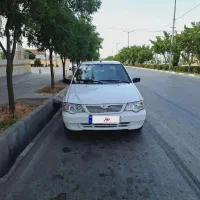 پراید 132 se معاوضه با بنلی