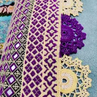 کریشی سرای ستیلا بانو