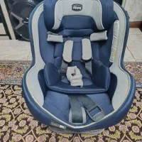 صندلی ماشین کودک (برند چیکو)