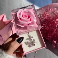 اکسسوری و بدلیجات عمده