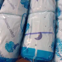 نواربهداشتی