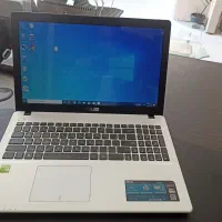 لپ تاپ ایسوس Asus