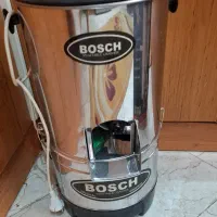 سبزی خورد کن ، اصلا استفاده نشده نو هست