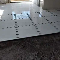 تخصص کاشی سرامیک کاری