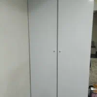 کمد ، مبل ، فرش