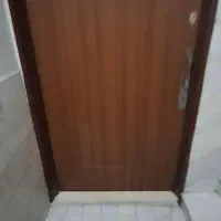 45متری-لوکیشن-فوق-العاده