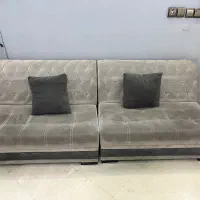 مبلمان راحتی