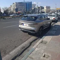 رووی یا روئوه
