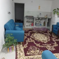اجاره شبانه سویت روستای توریان