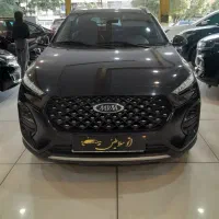 x22پرو ۱۴۰۲ فوری
