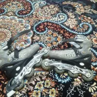 اسکیت skates