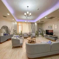 آپارتمان رودباری زیر قیمت /فروش فوری