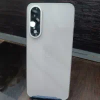 one plus nord 5