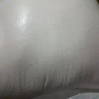 برنج طارم دم سیاه درجه یک