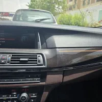 bmw528|خودرو سواری و وانت|اصفهان, مسجد مصلی|دیوار