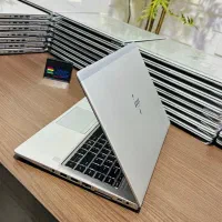 لپ تاپ اولترابوک تاچ نسل۱۳ رم 16GB گرافیک 6GBمجزا|رایانه همراه|تهران, فاطمی|دیوار