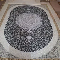 روفرشی کشدار