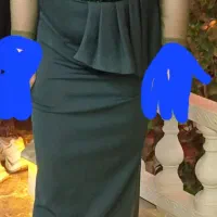 لباس مجلسی