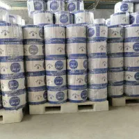 پیازکاری  همراه آبیاری نوارتیپ