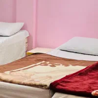 ۲۸ عدد پتوی گلبافت