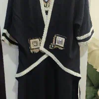مانتور مجلسی