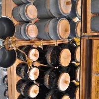 لوازم خونگی