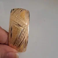 فروش تک پوش نو تابلو بعلاوه۵ درصد