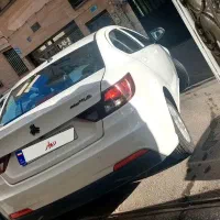شاهینgl|خودرو سواری و وانت|تهران, سلیمانی|دیوار