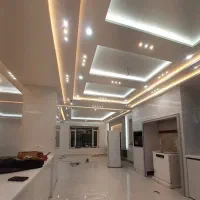 تعمیرات و عیب یابی برق ساختمان