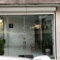 مغازه-اجاره-ای