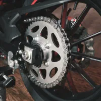 بنلی ۳۰۰جفت