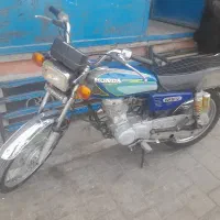 هیرمند مدل ۸۶درحد مدارک بشرط تعویض پلاک